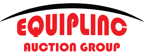Equiplinc