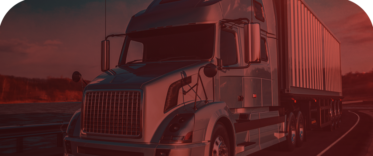 Equiplinc Locations